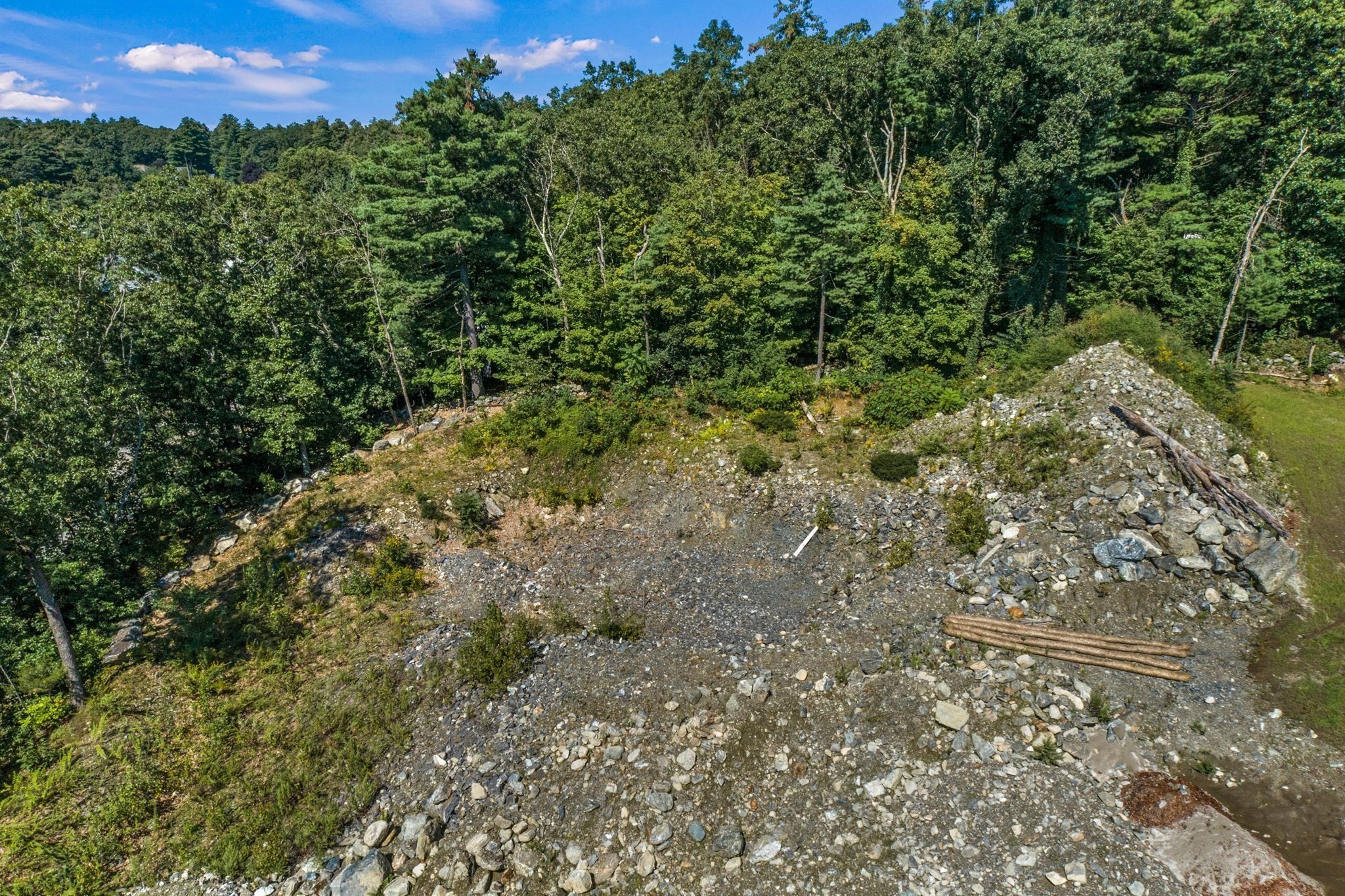 223 South St, Northborough, MA 01532 - Image 3