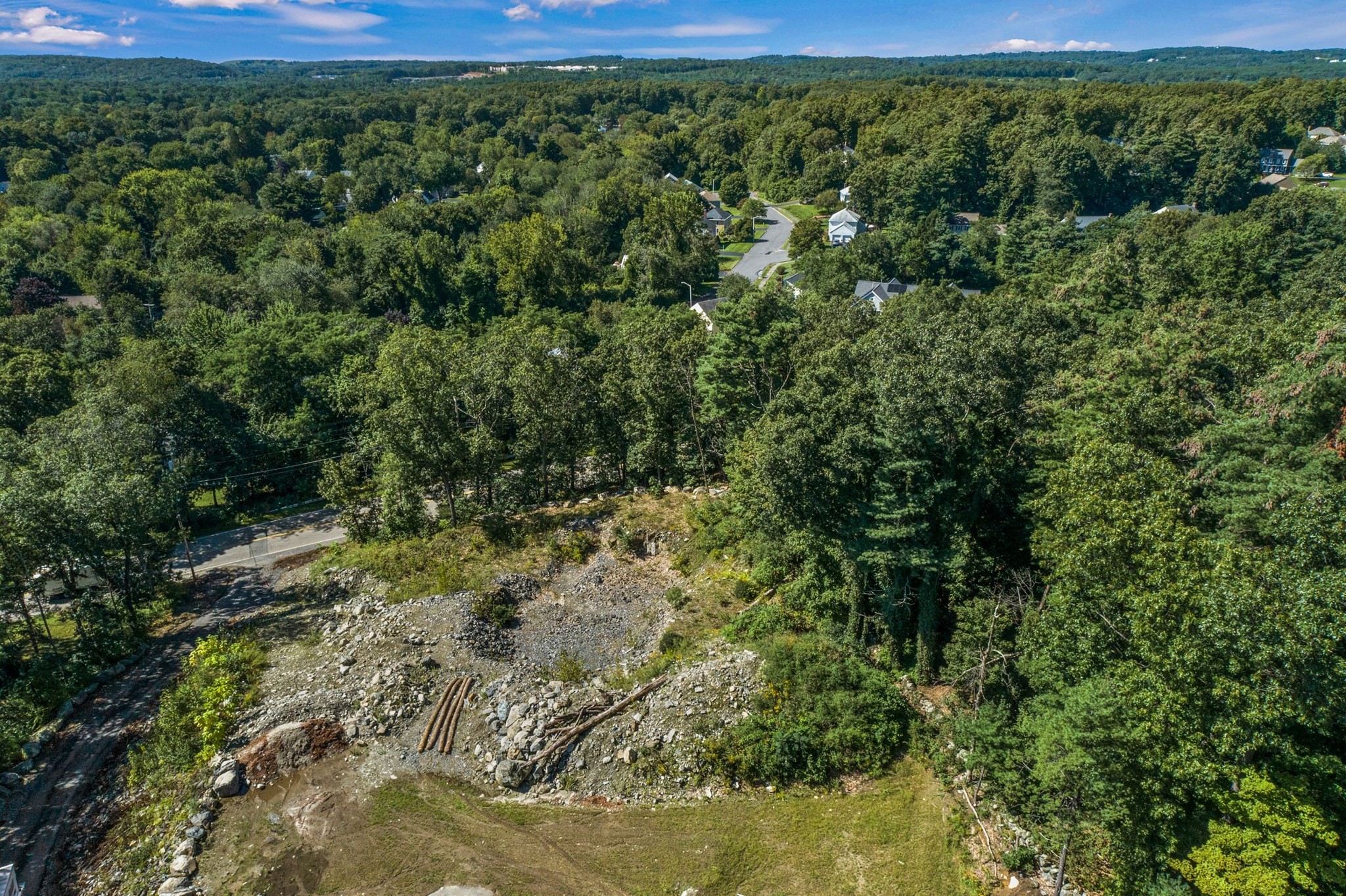 223 South St, Northborough, MA 01532 - Image 4