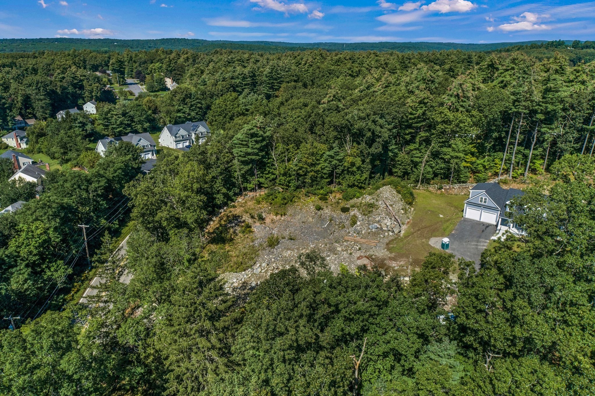 223 South St, Northborough, MA 01532 - Image 5