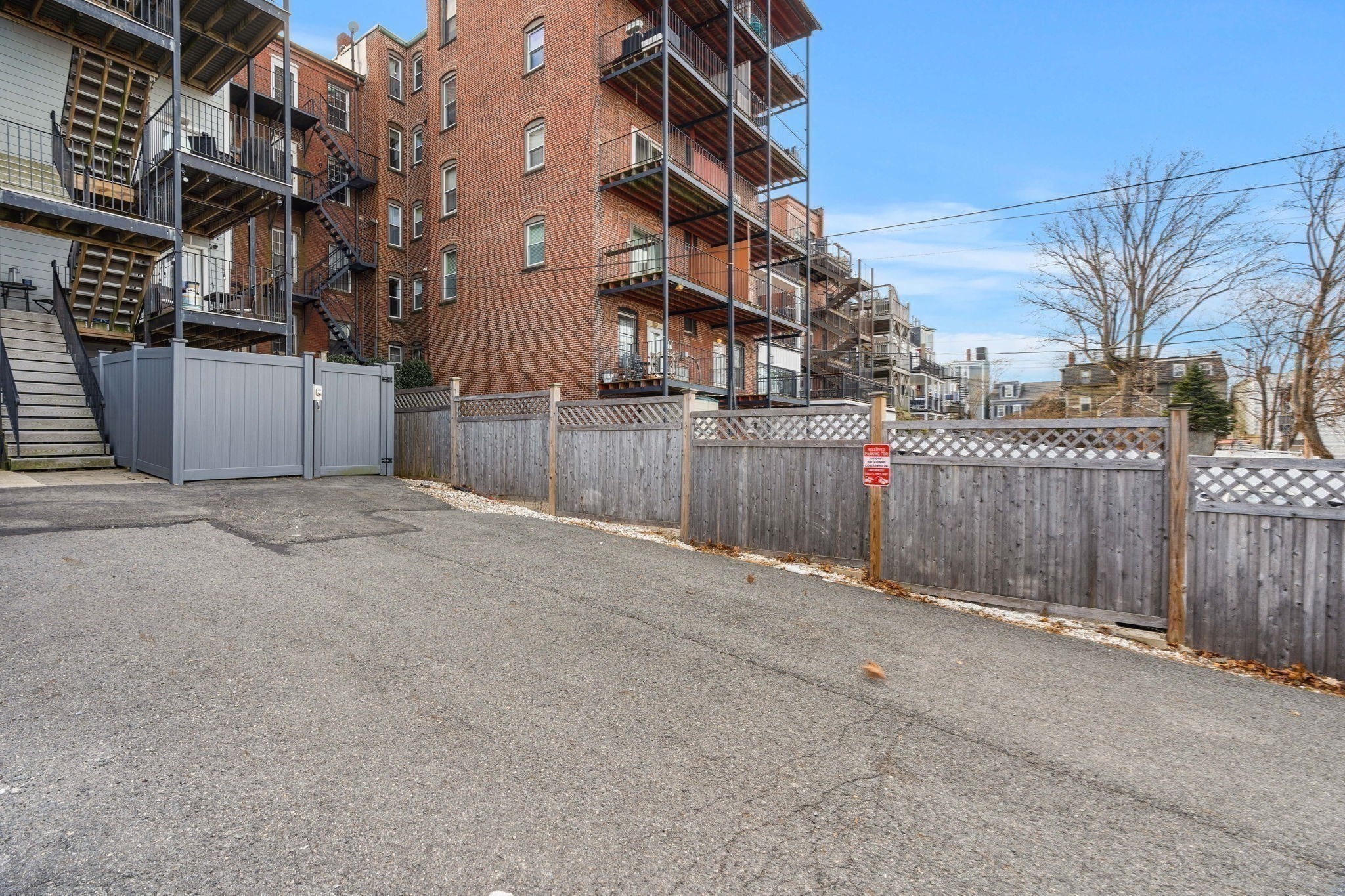 south-boston - #73401097
