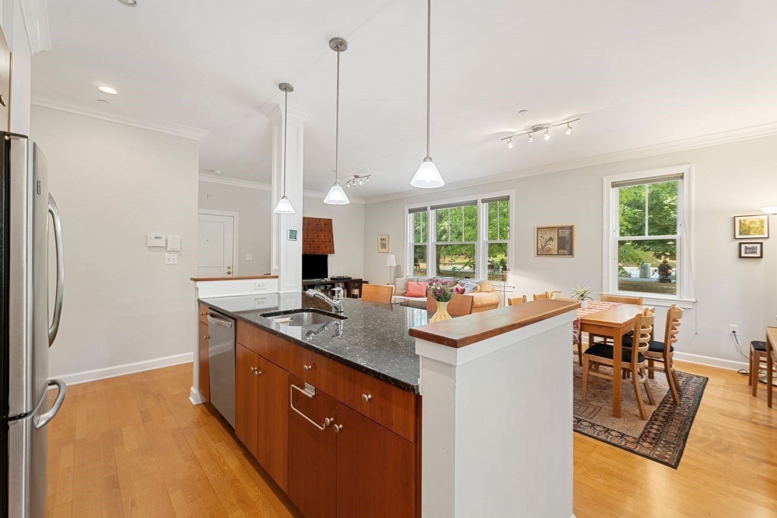 jamaica-plain - #73401122