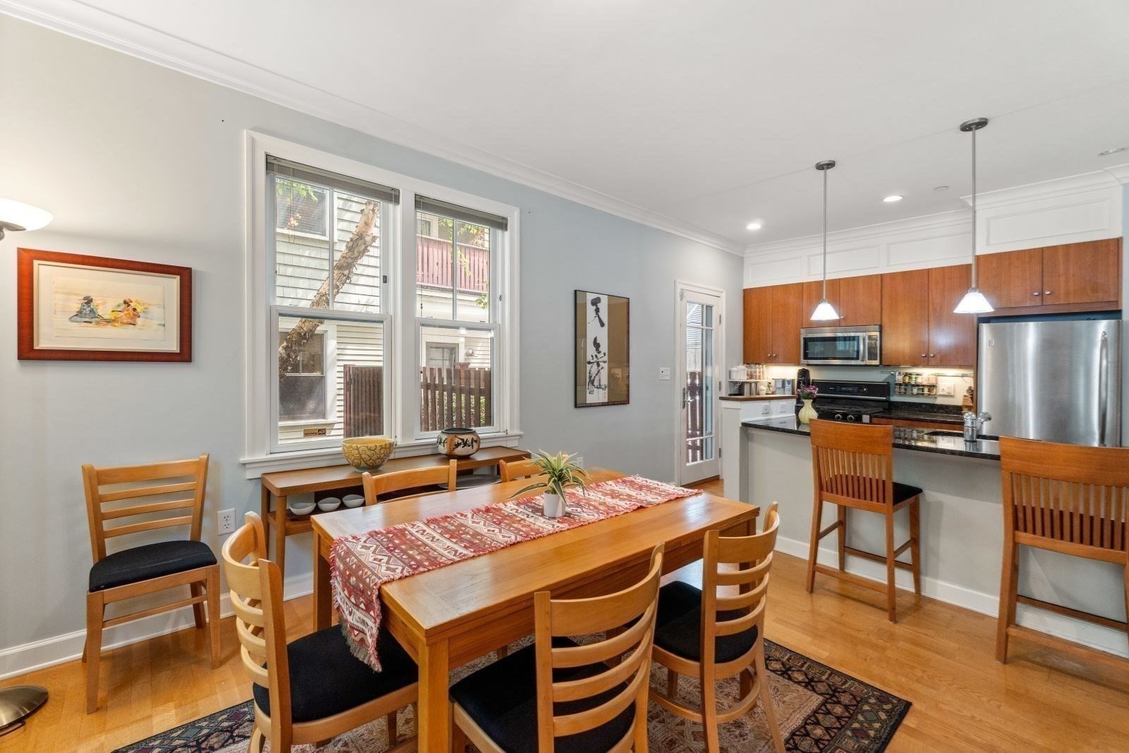 jamaica-plain - #73401122
