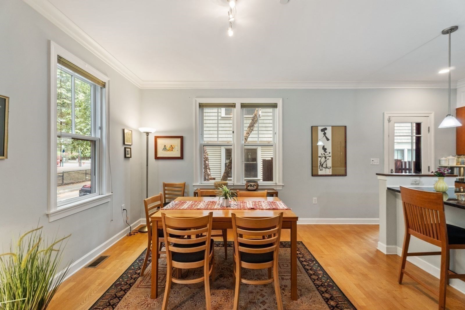 jamaica-plain - #73401122