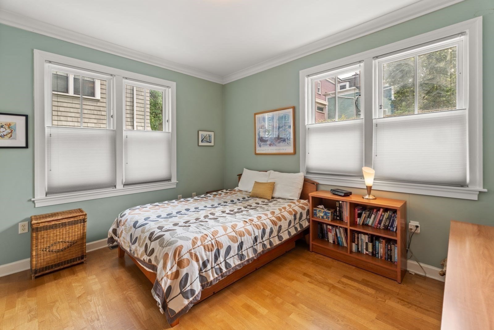 jamaica-plain - #73401122