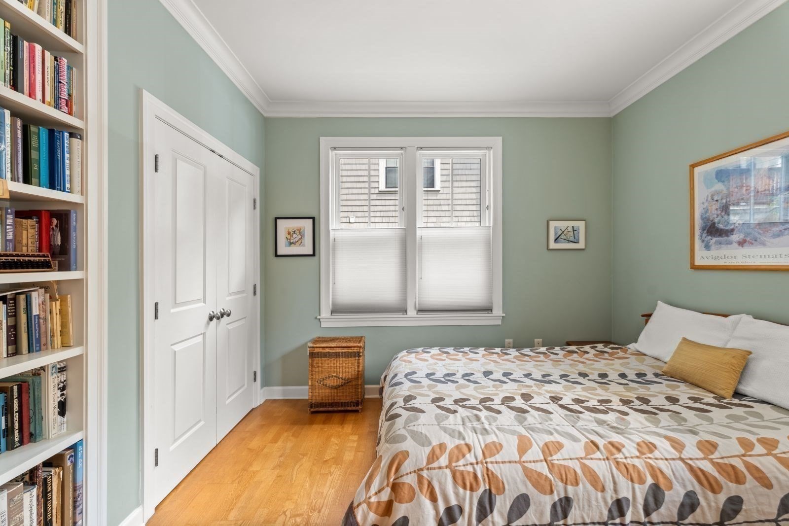 jamaica-plain - #73401122