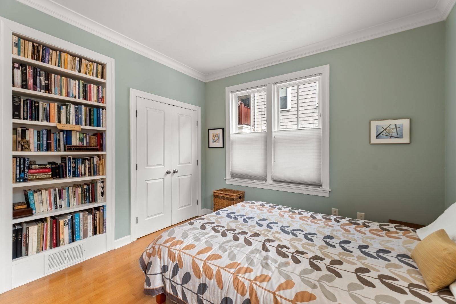 jamaica-plain - #73401122
