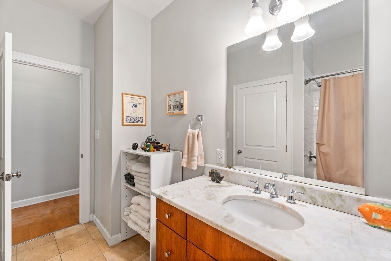 jamaica-plain - #73401122