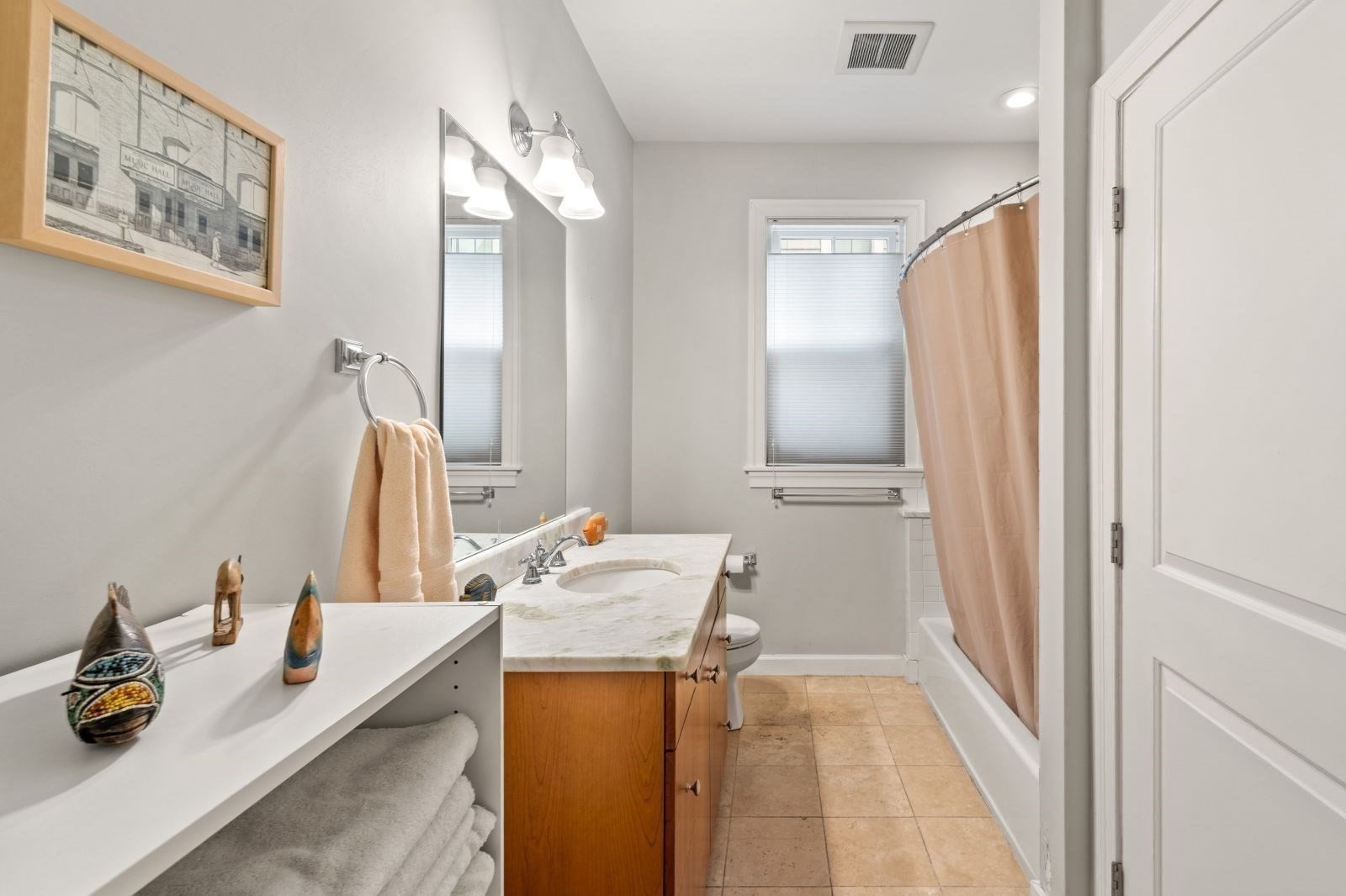 jamaica-plain - #73401122