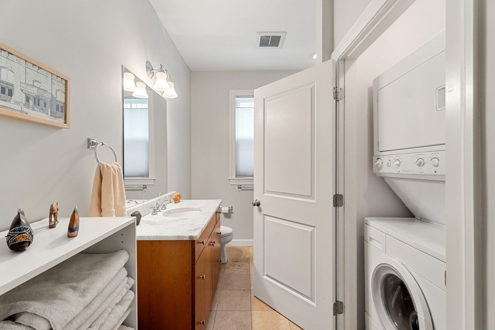 jamaica-plain - #73401122