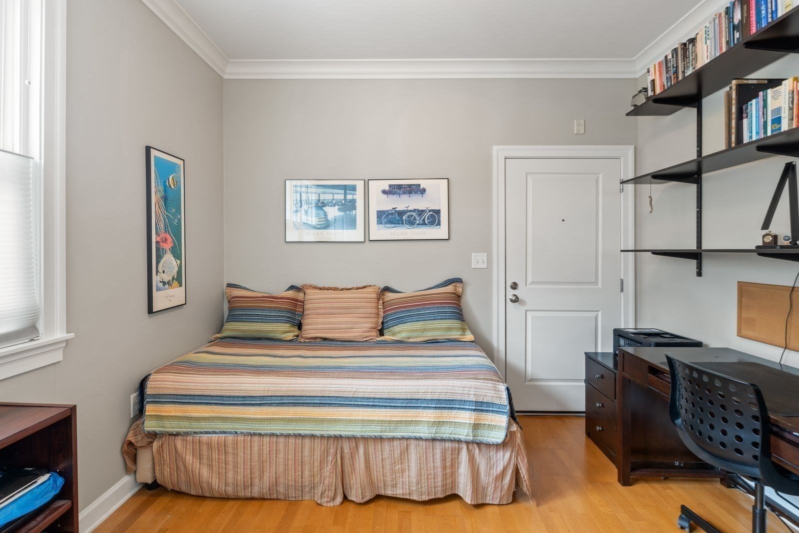jamaica-plain - #73401122