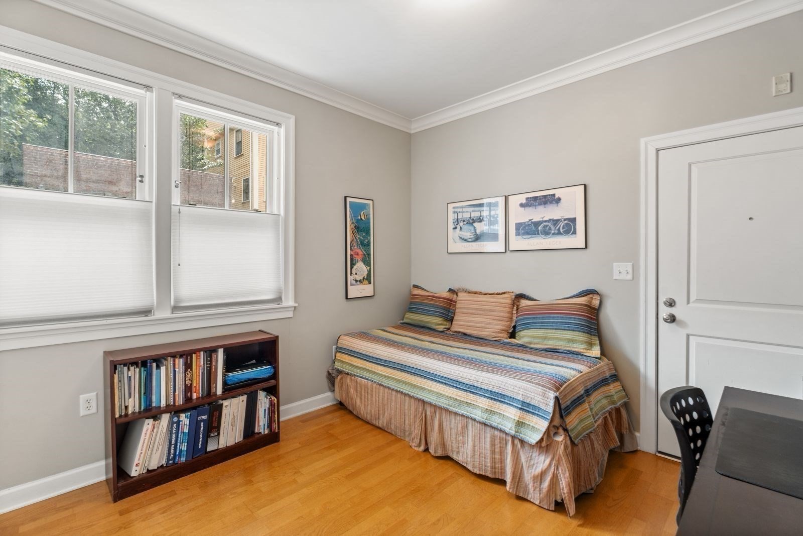 jamaica-plain - #73401122