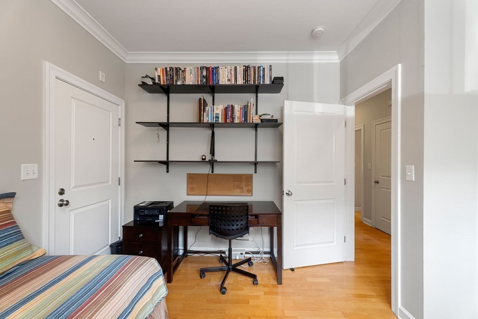 jamaica-plain - #73401122