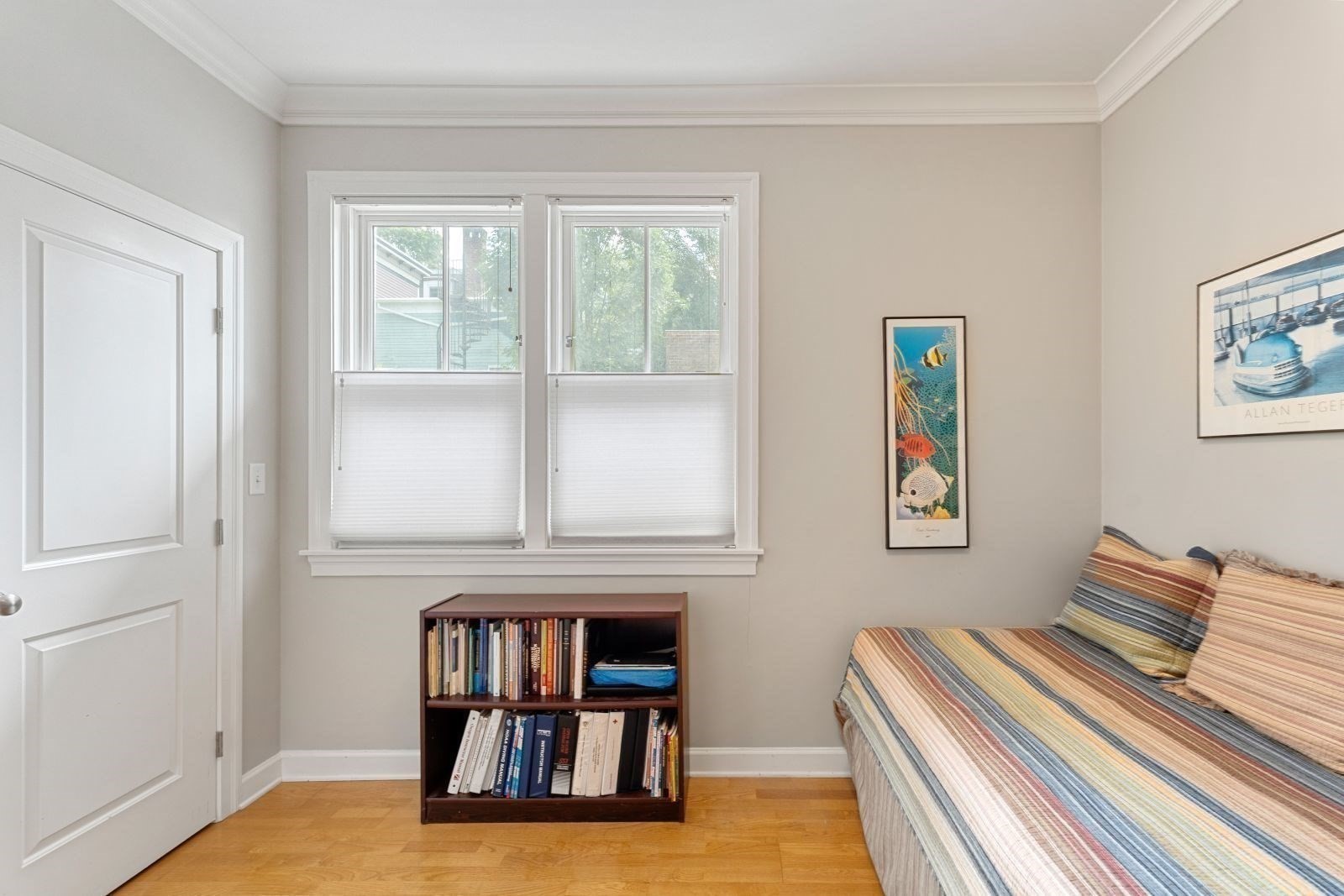 jamaica-plain - #73401122