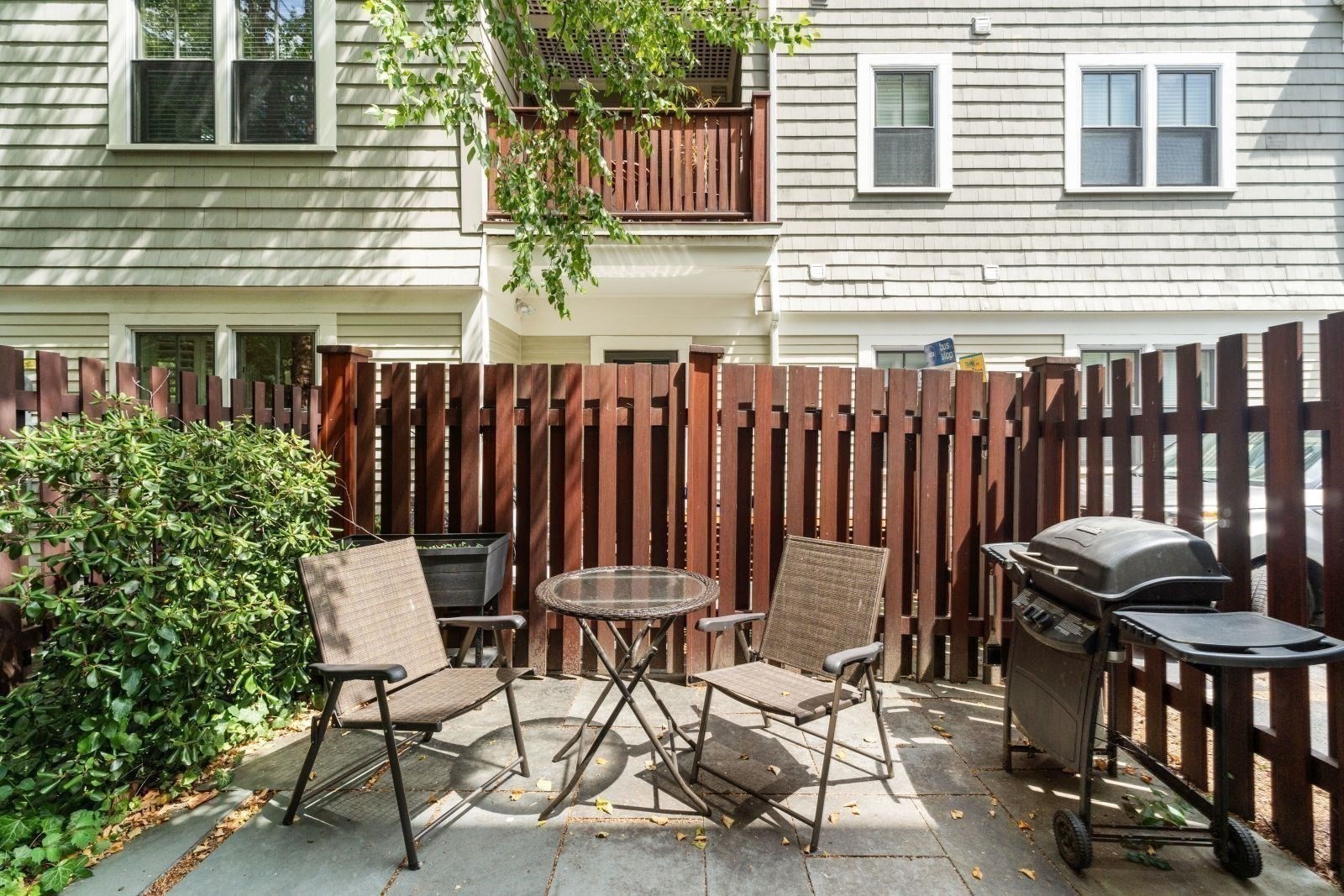 jamaica-plain - #73401122