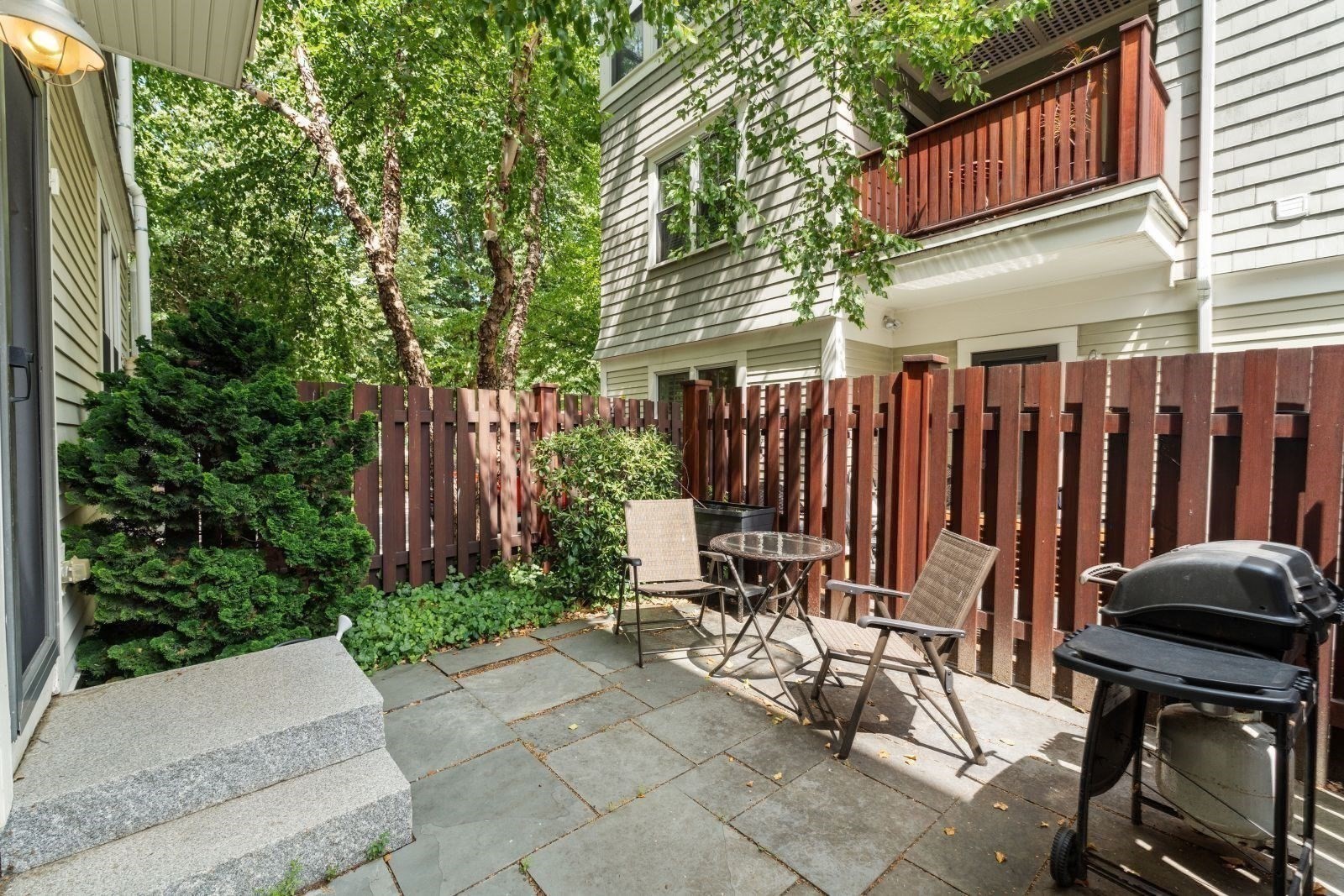 jamaica-plain - #73401122