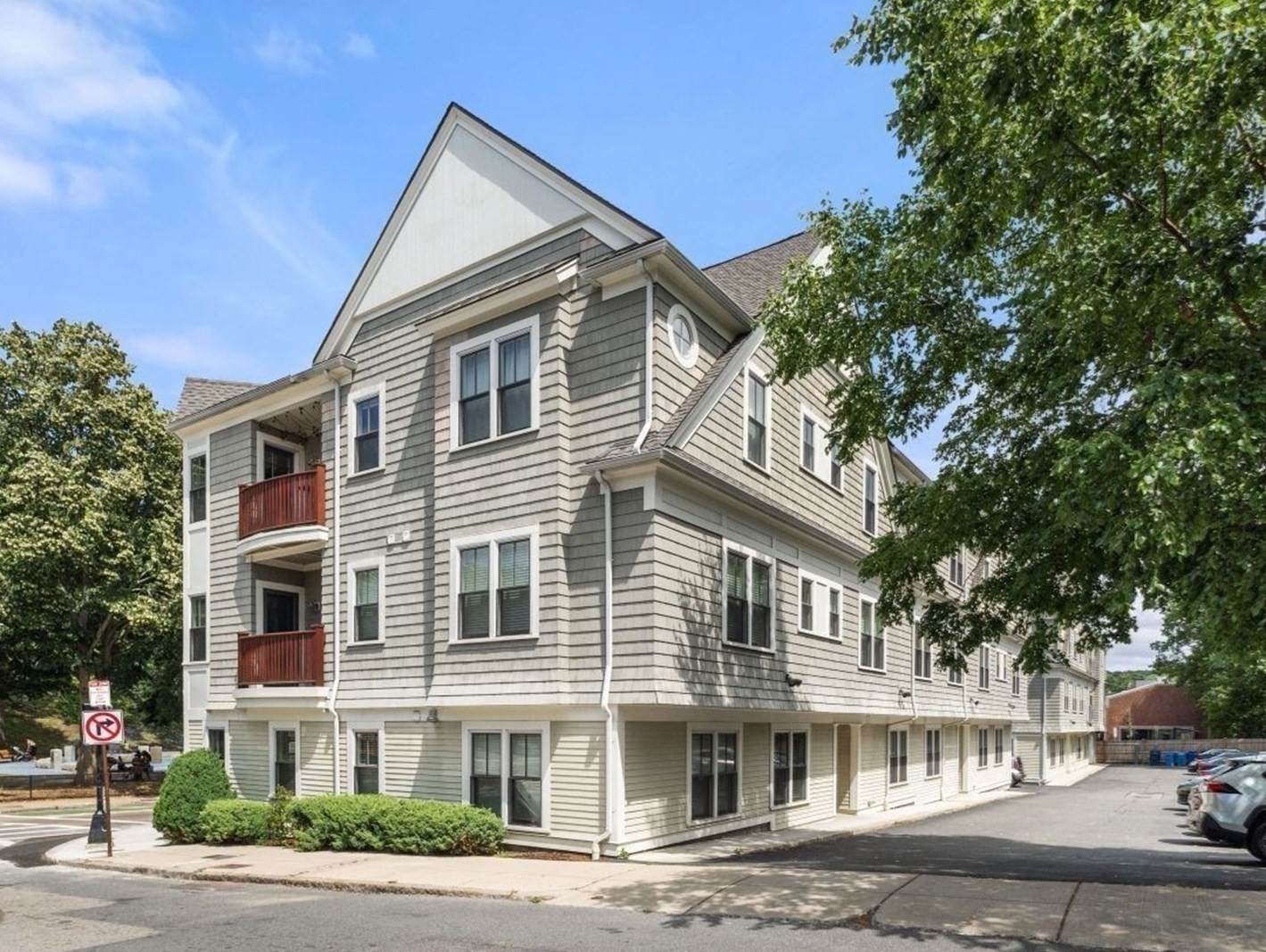 jamaica-plain - #73401122