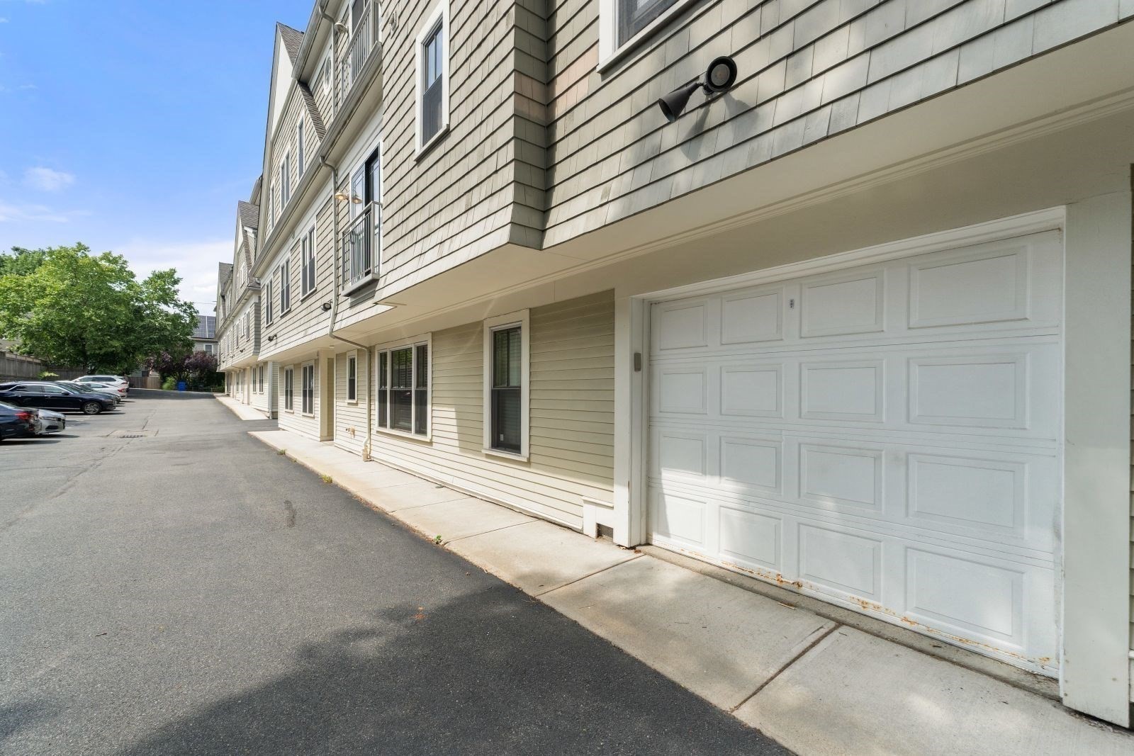 jamaica-plain - #73401122