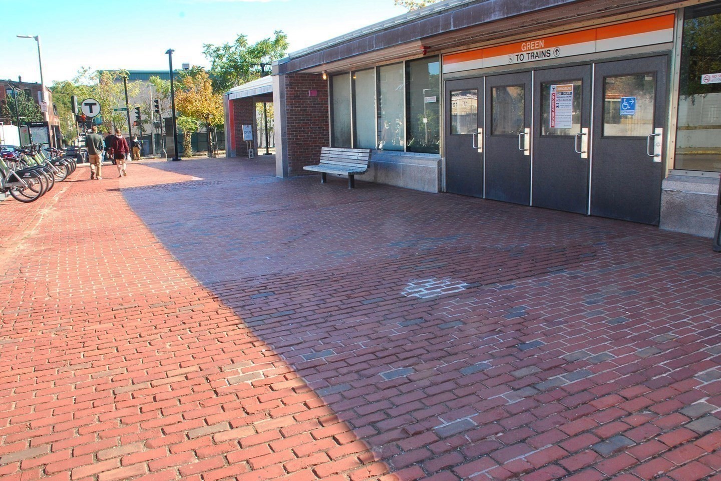 jamaica-plain - #73401122