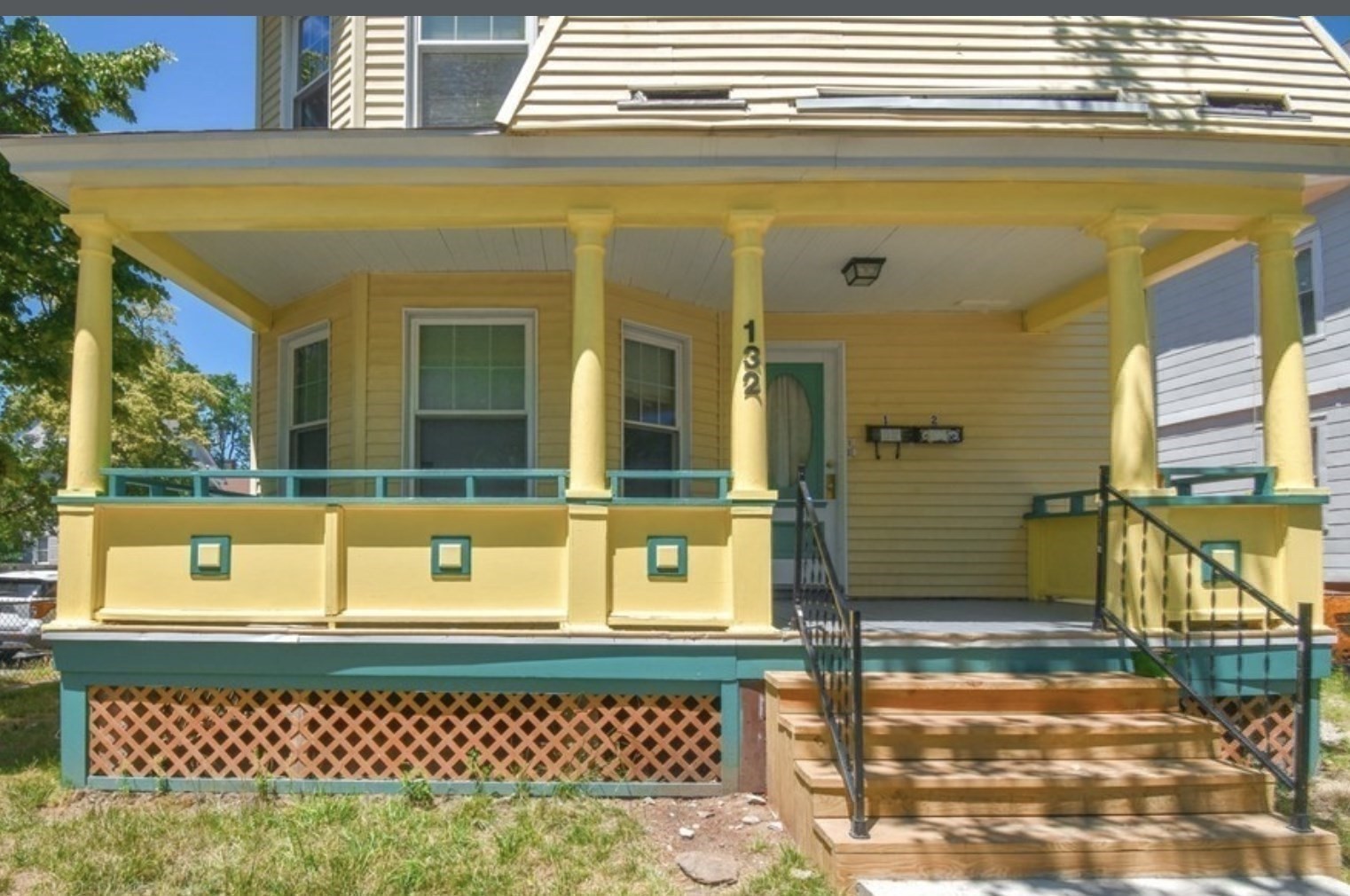 springfield - #73401130