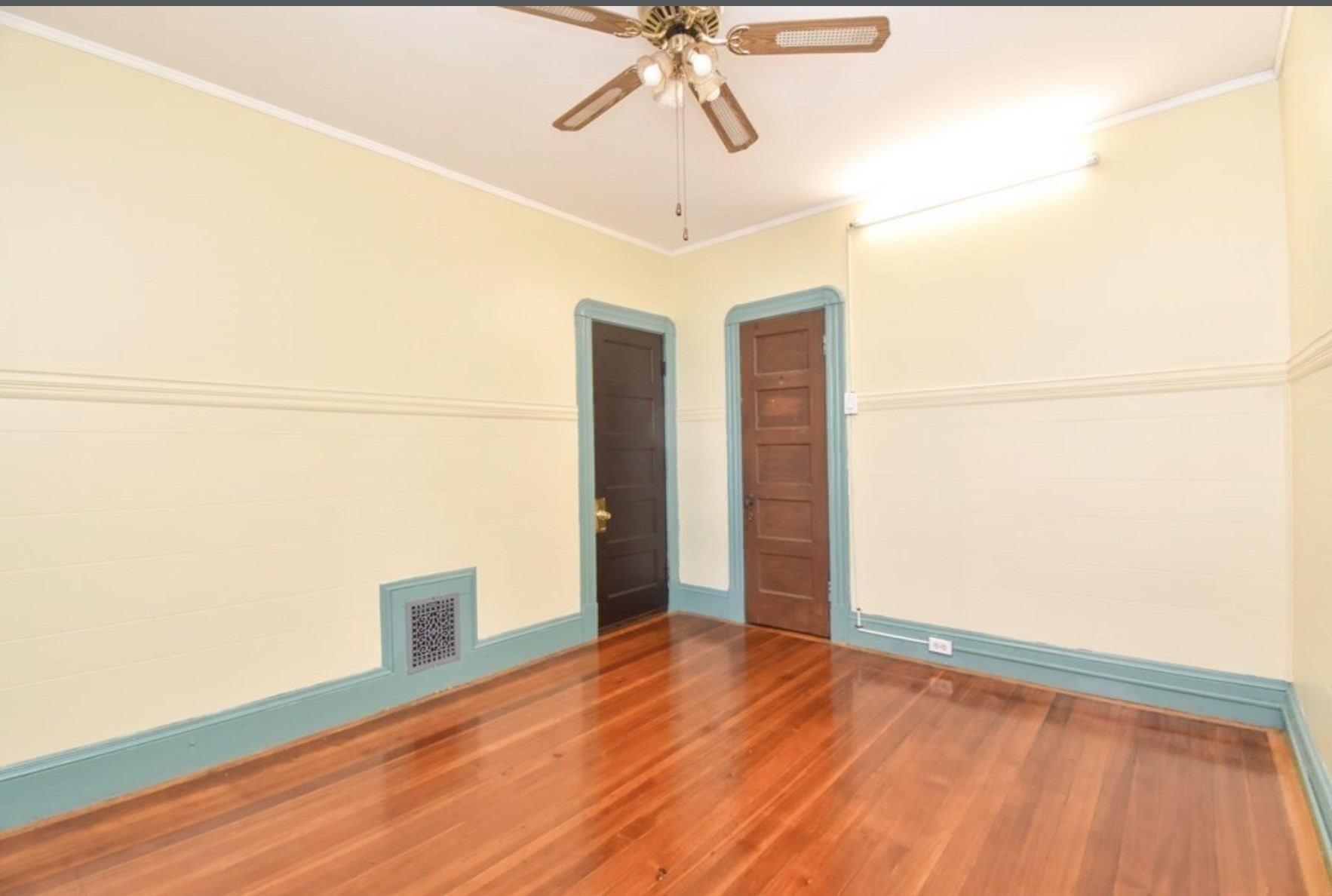 springfield - #73401130