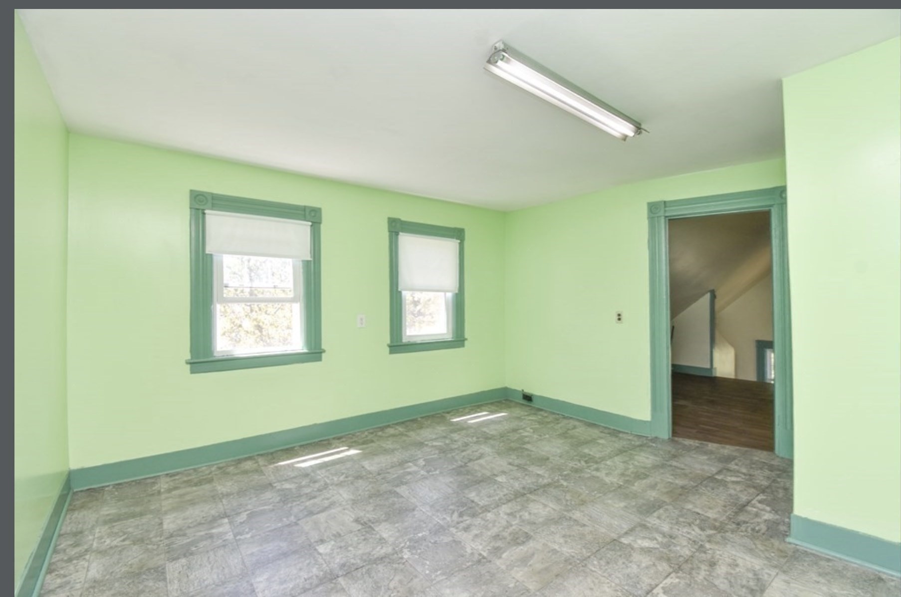 springfield - #73401130