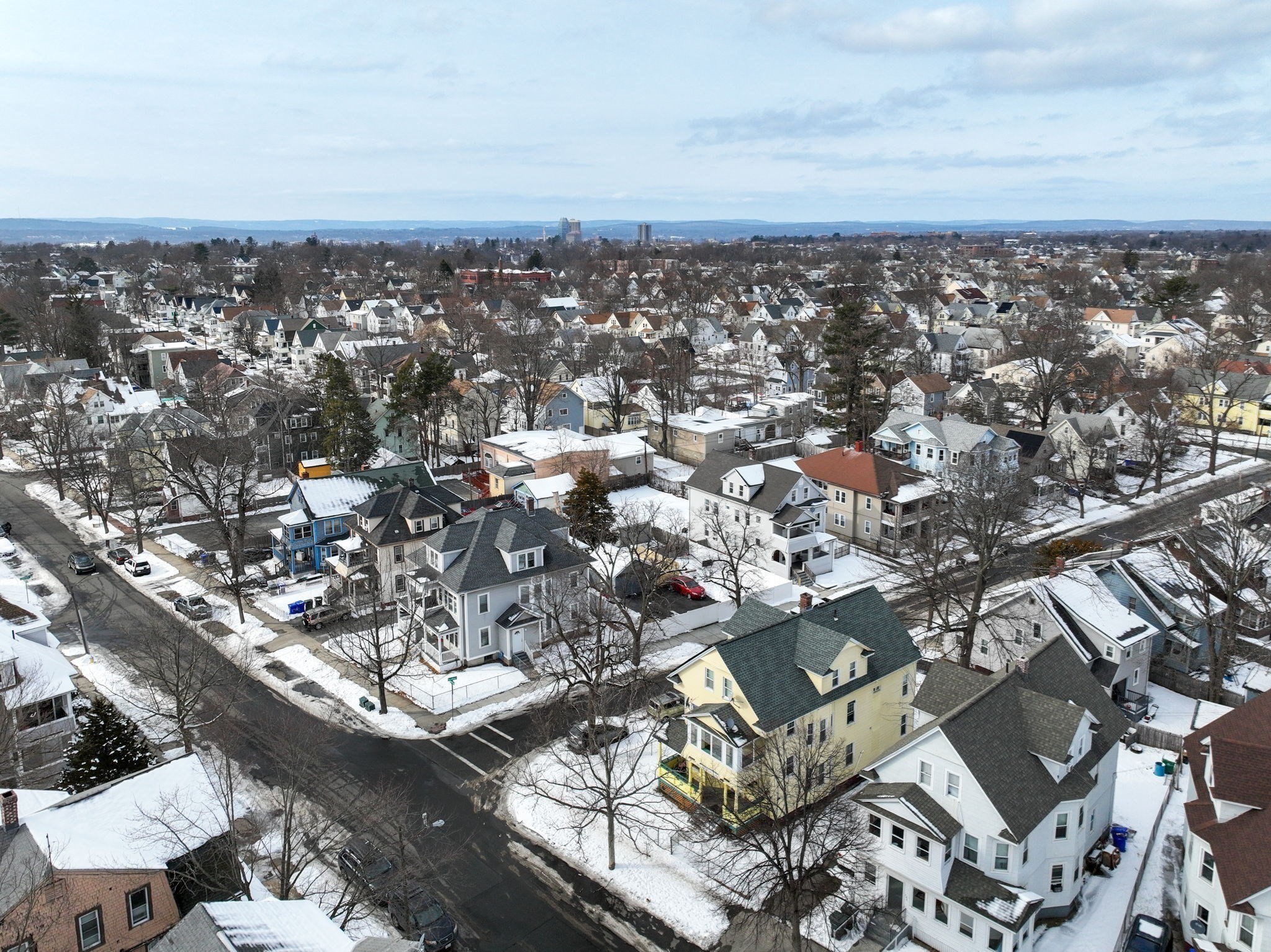 springfield - #73401130