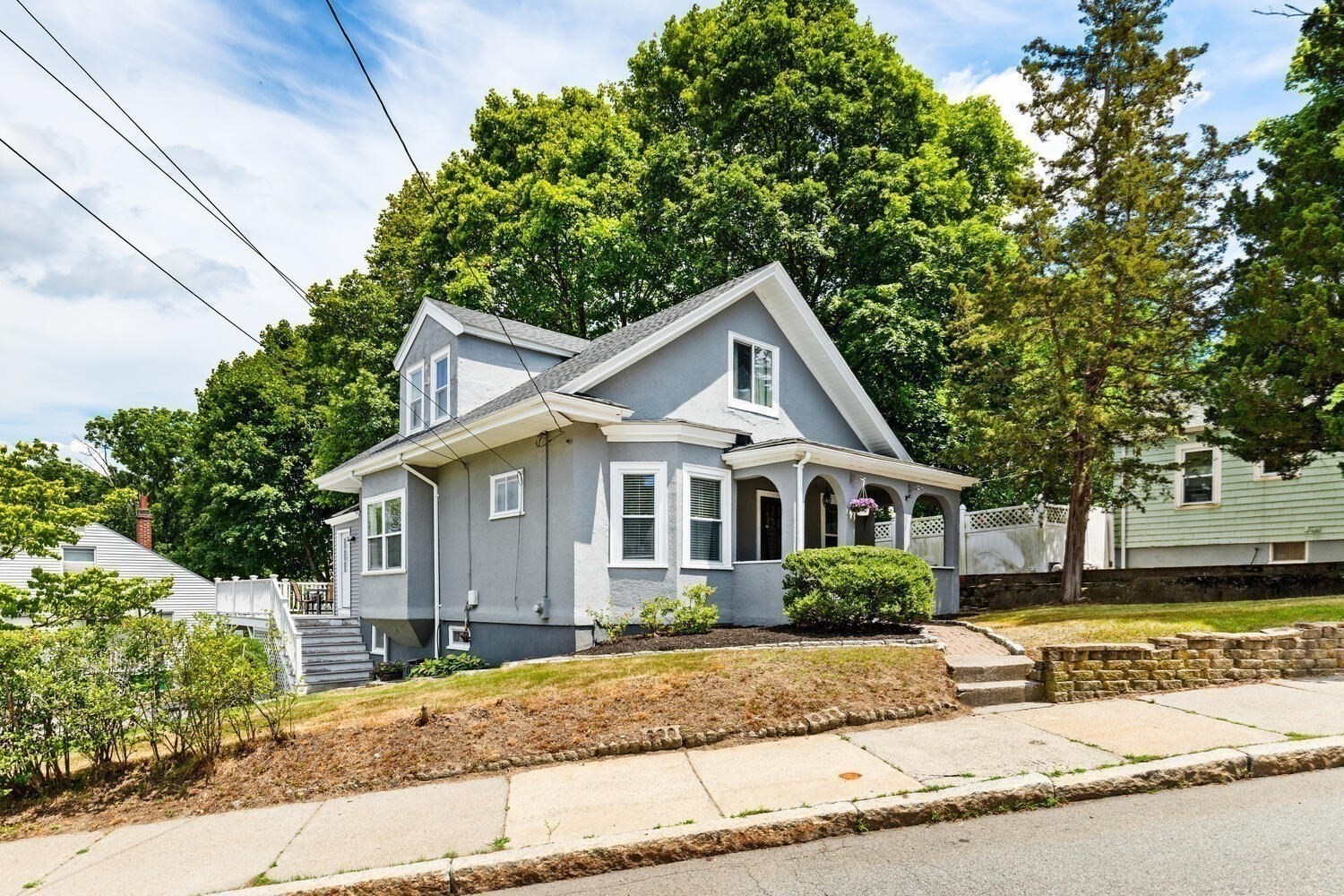 medford - #73401134