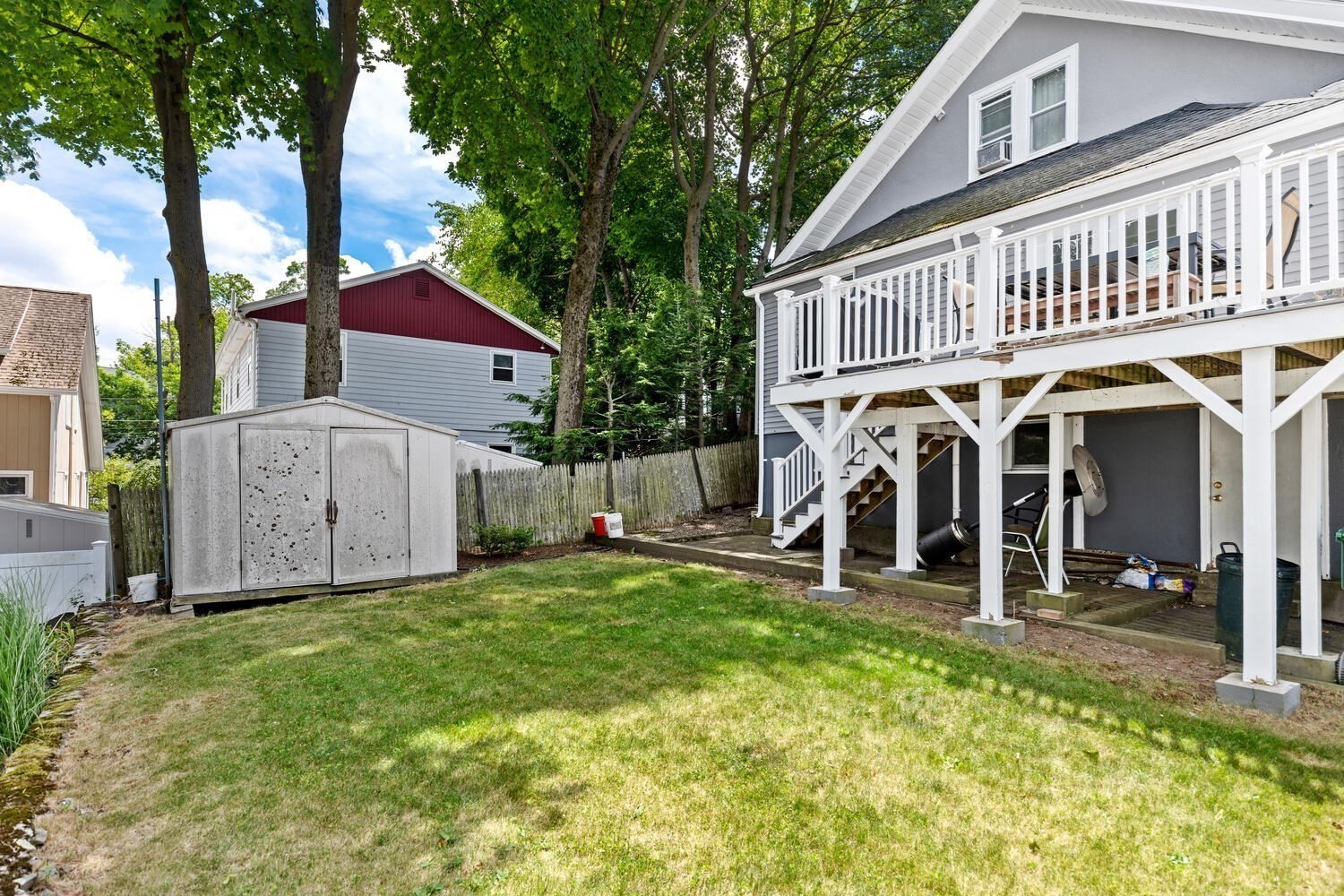 medford - #73401134