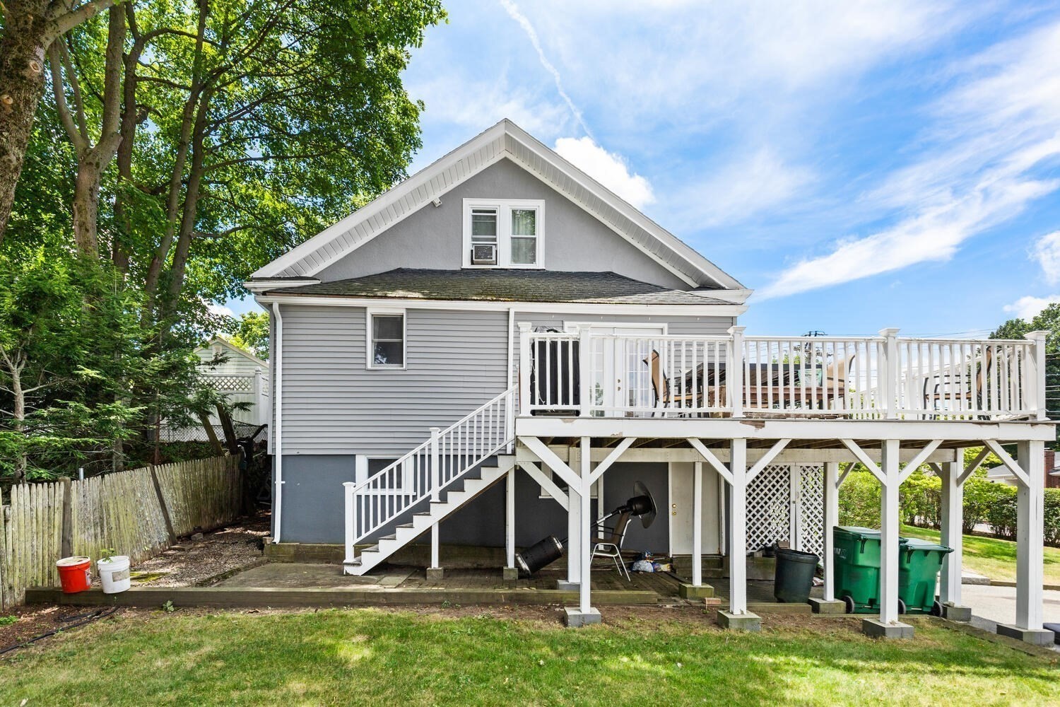 medford - #73401134