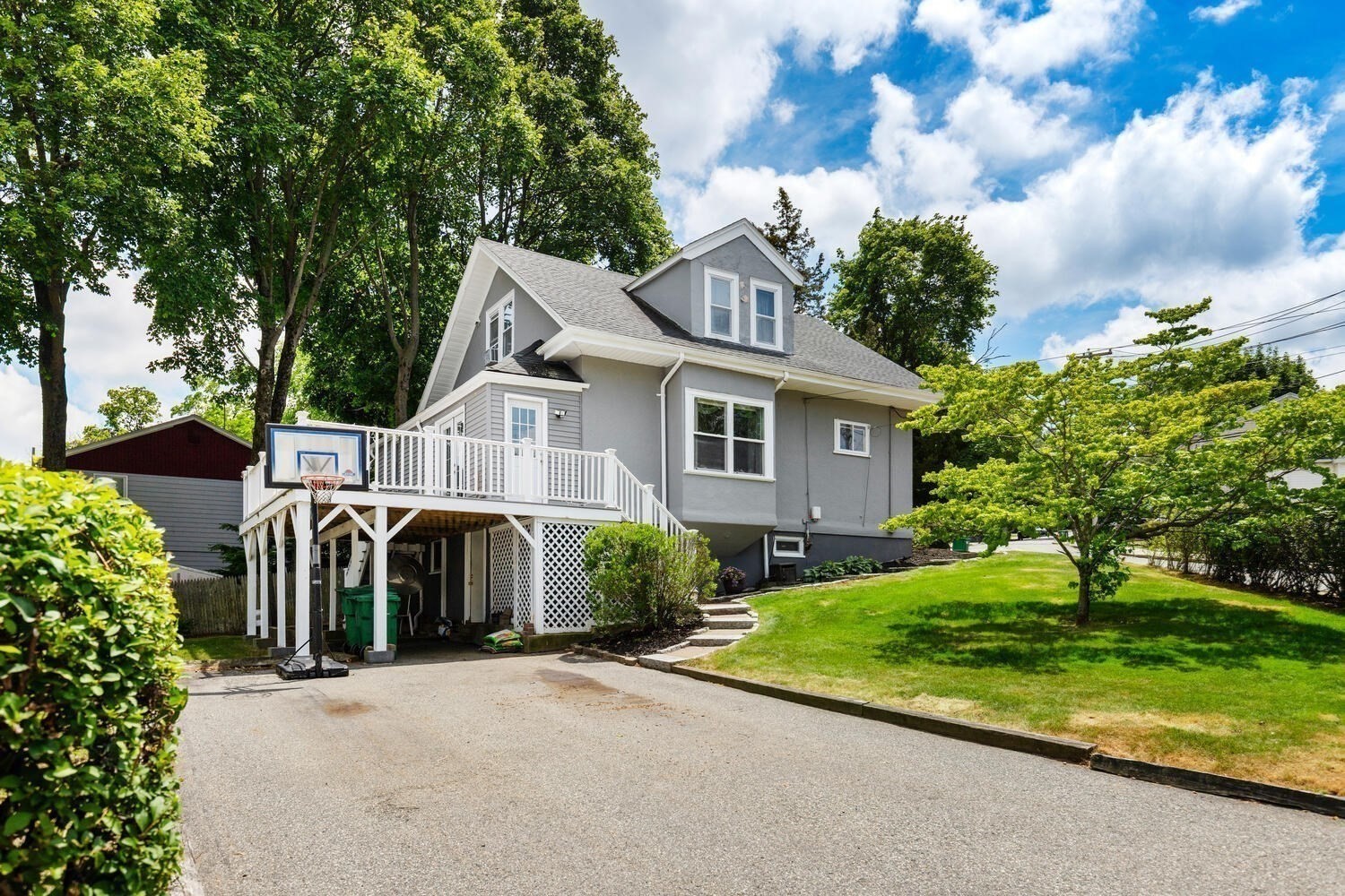medford - #73401134