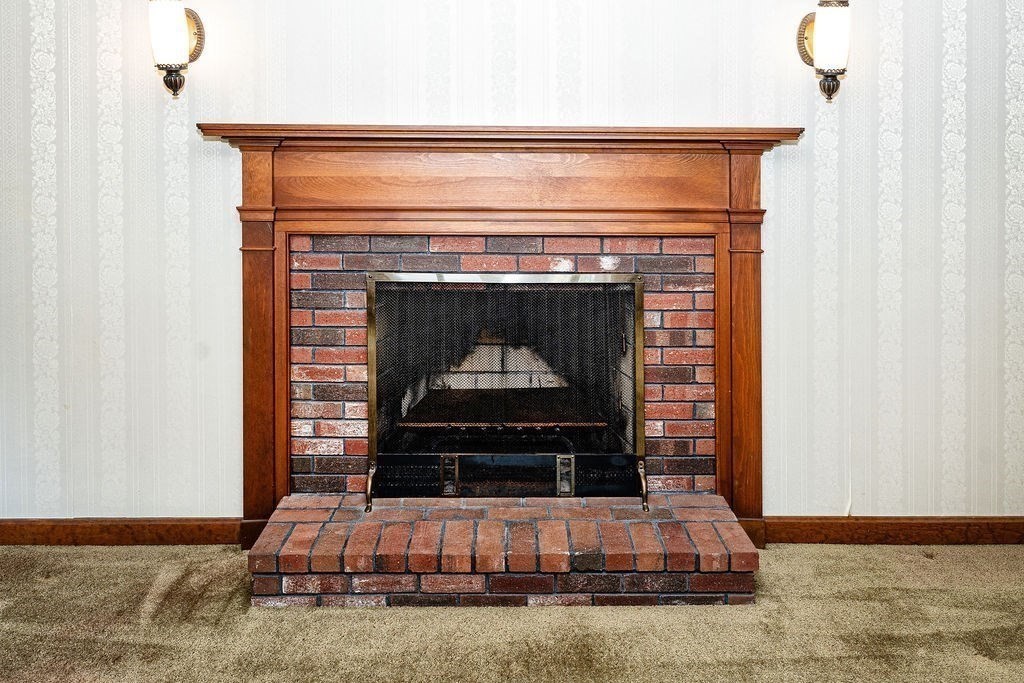 haverhill - #73401150