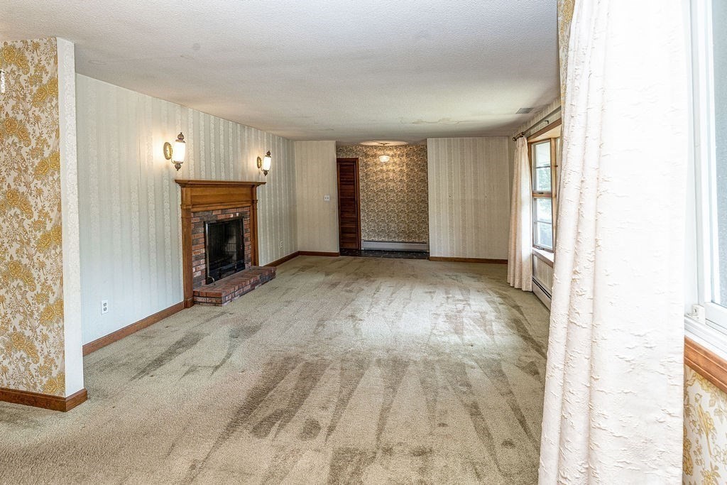 haverhill - #73401150