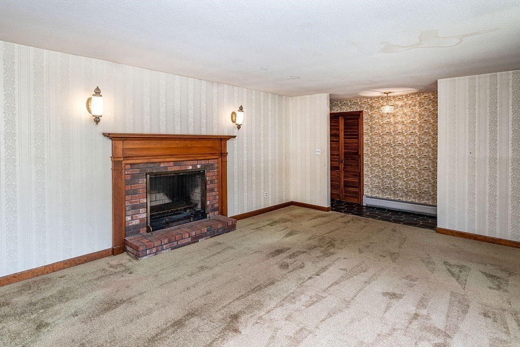 haverhill - #73401150