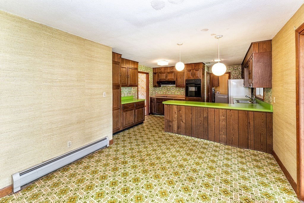 haverhill - #73401150