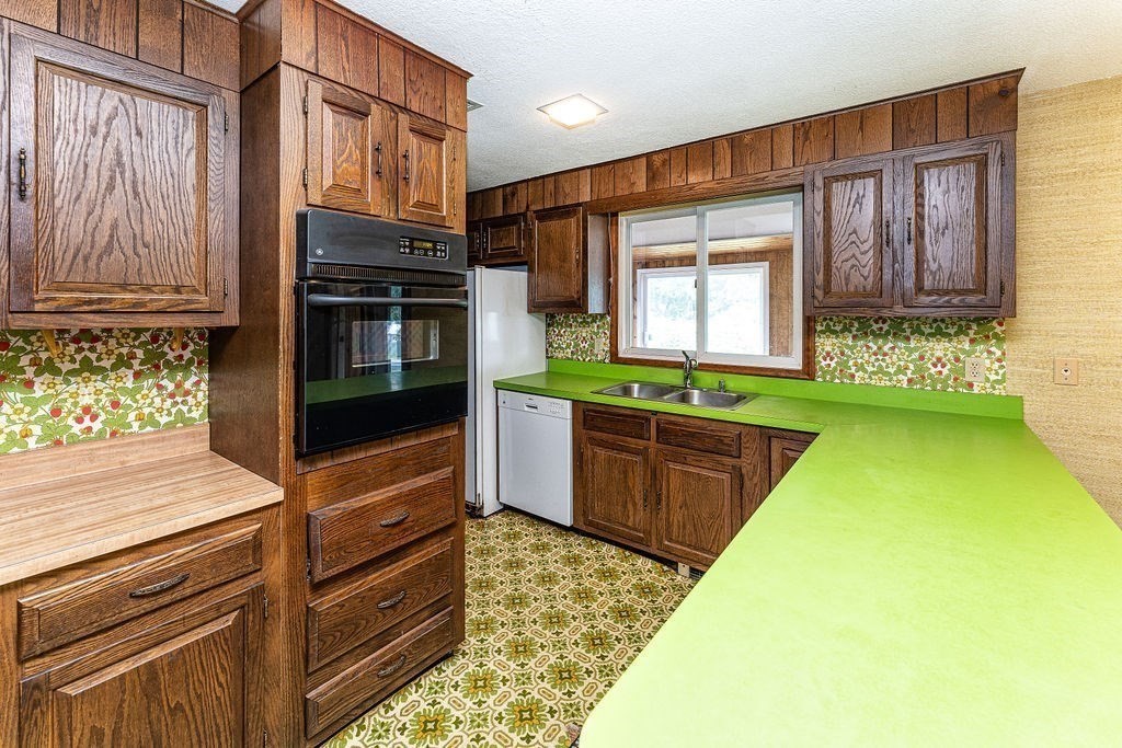 haverhill - #73401150