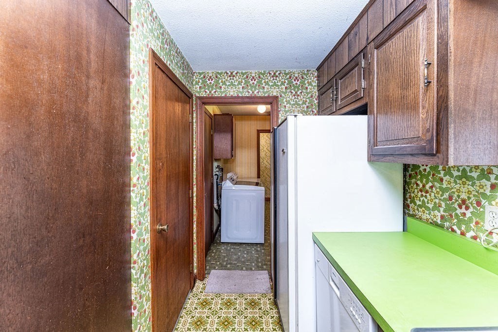 haverhill - #73401150