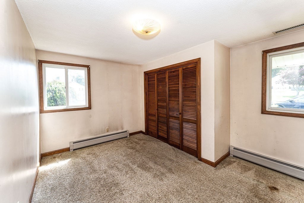 haverhill - #73401150