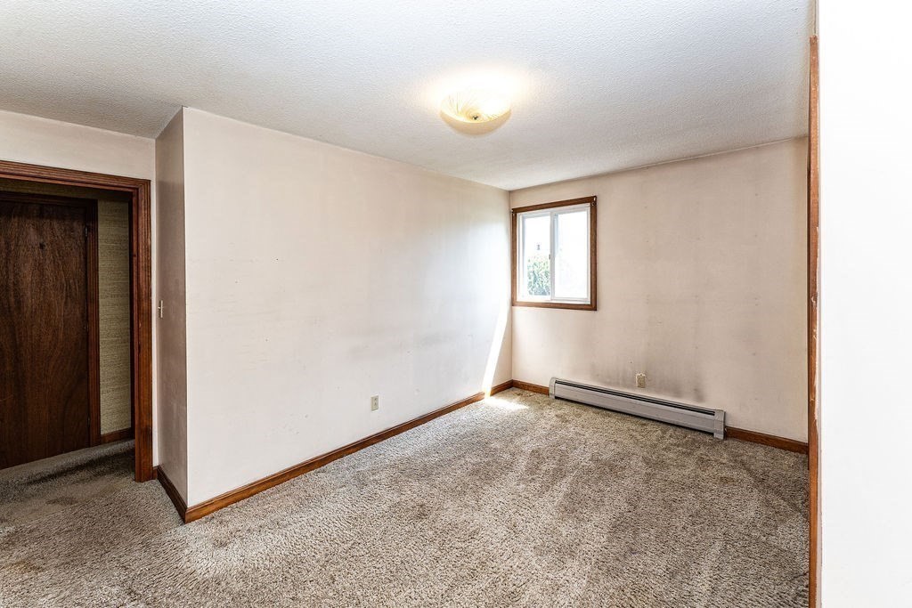 haverhill - #73401150