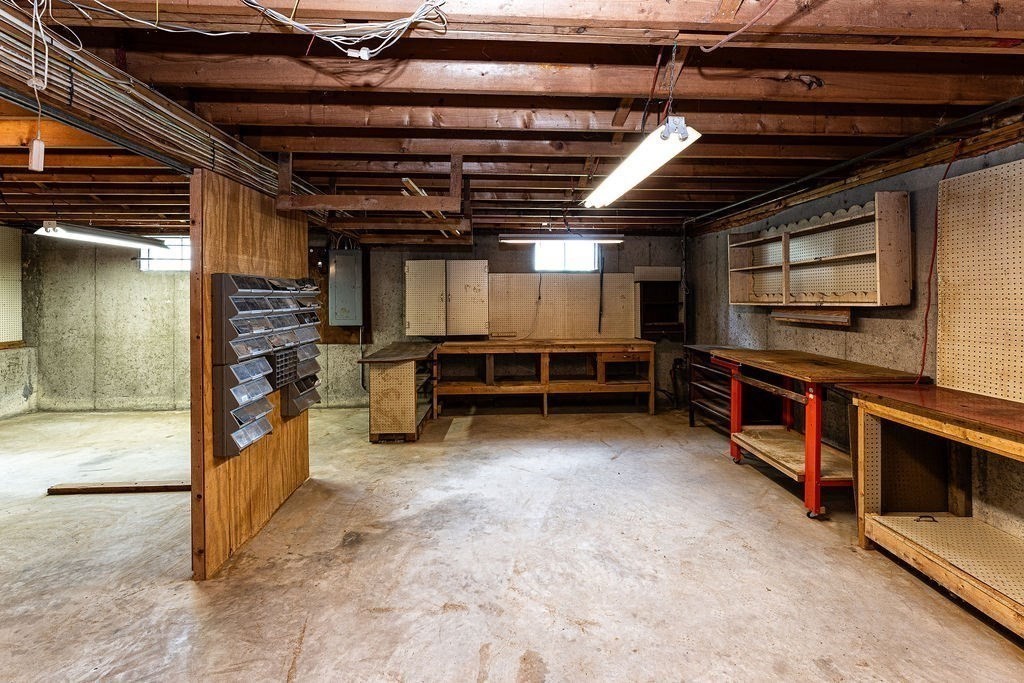 haverhill - #73401150