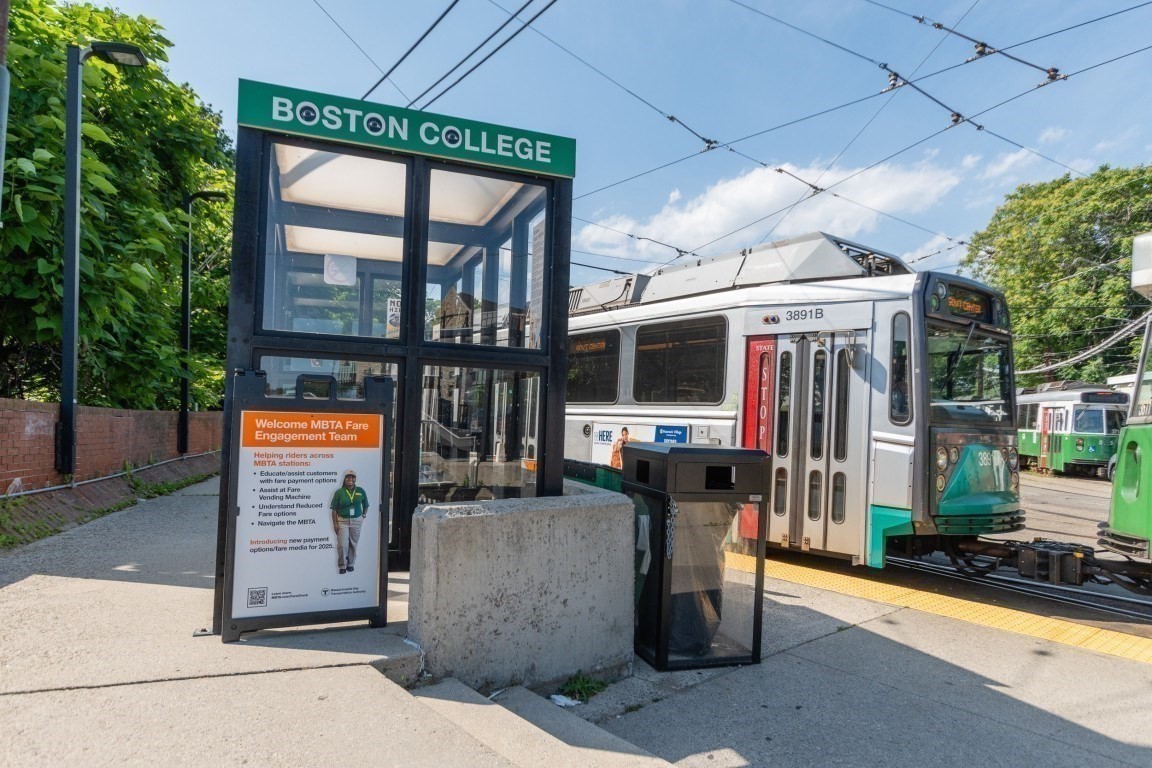 newton - #73401164
