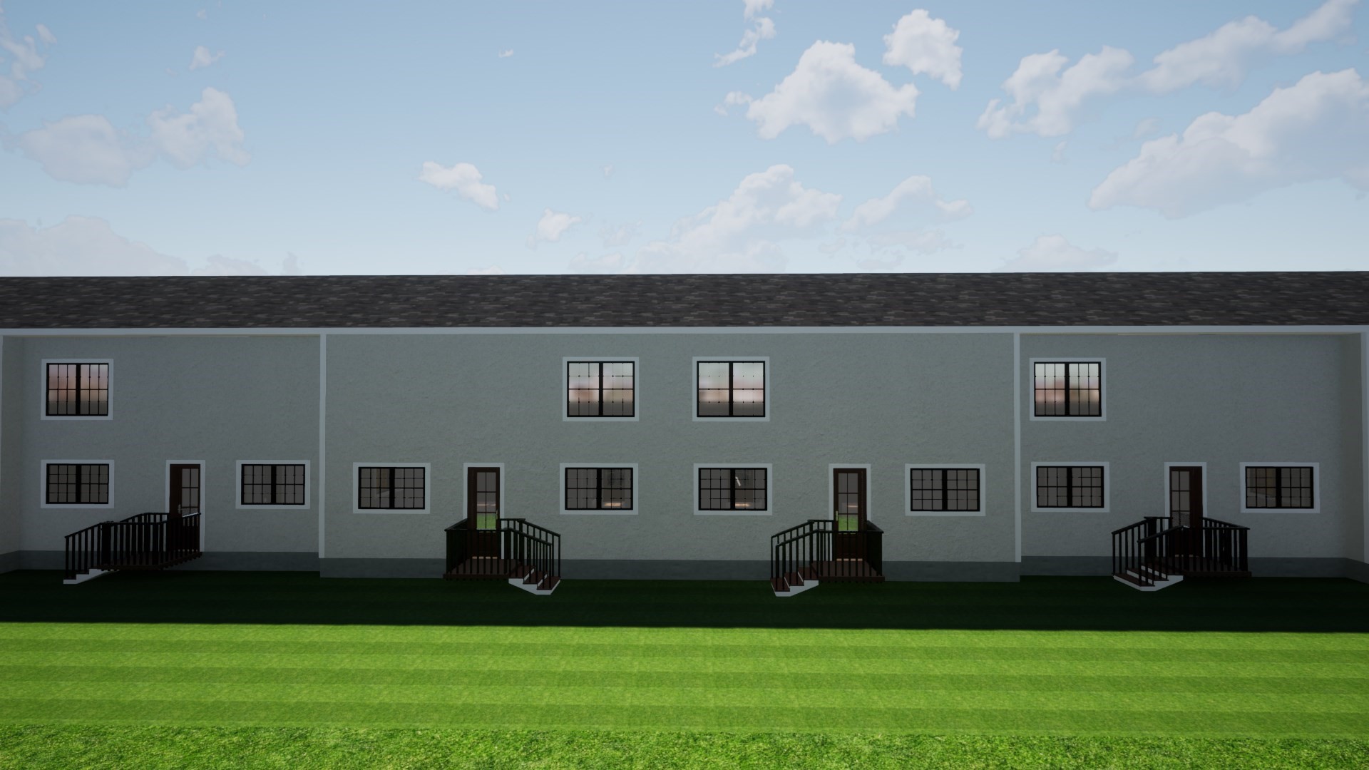new-bedford - #73401168