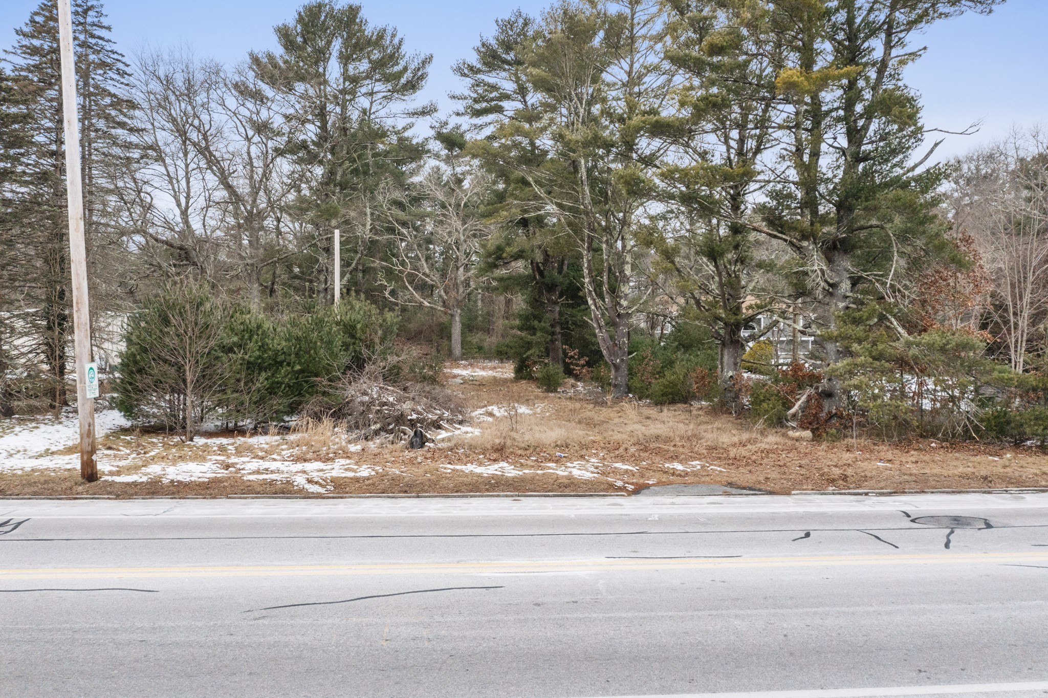 new-bedford - #73401168