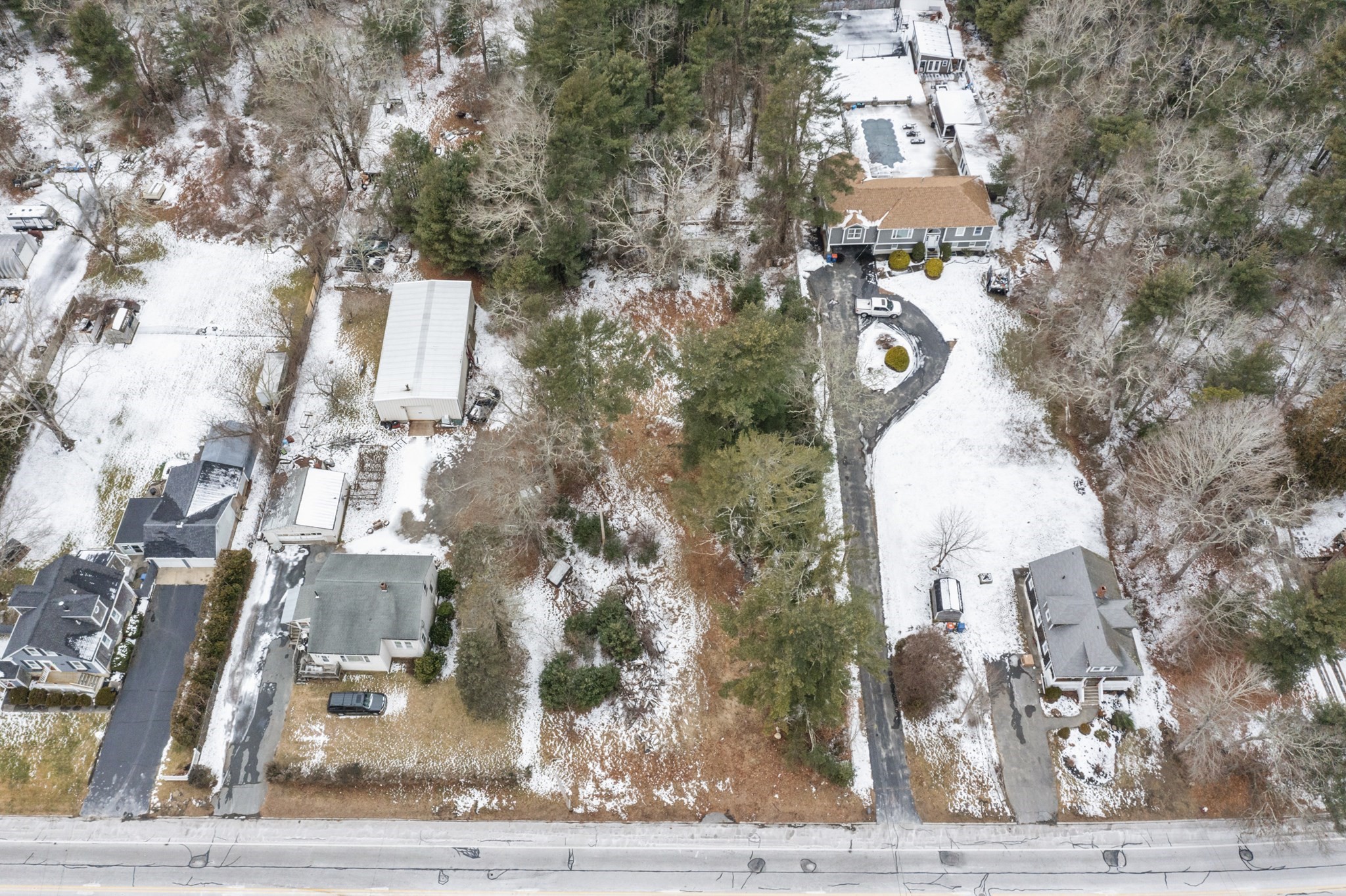 new-bedford - #73401168
