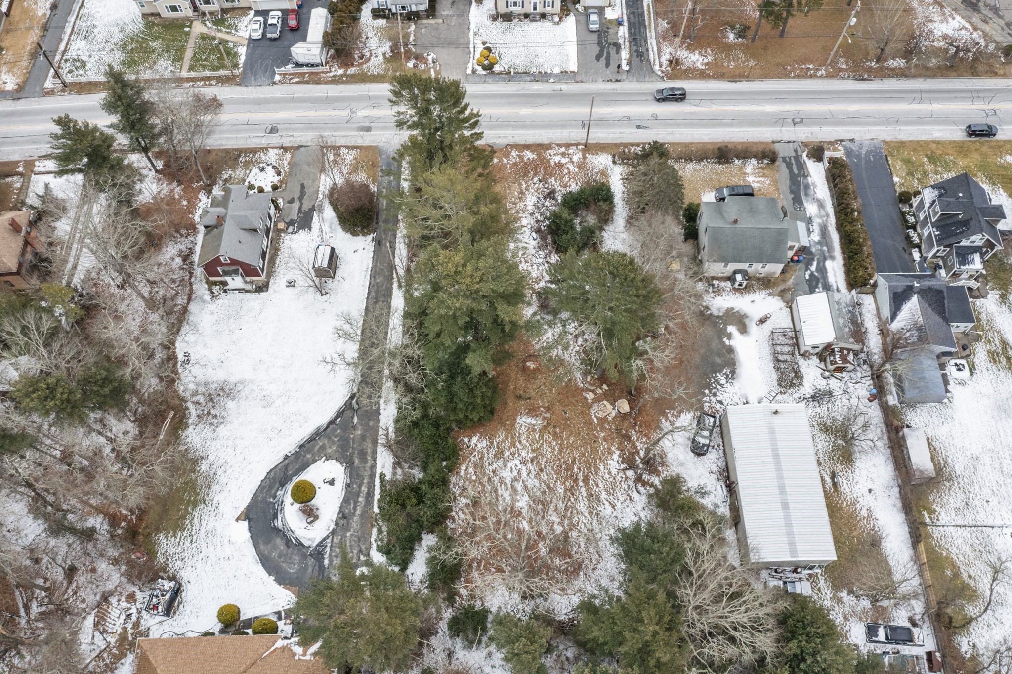 new-bedford - #73401168