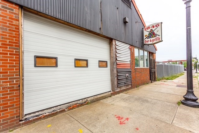 new-bedford - #73401189