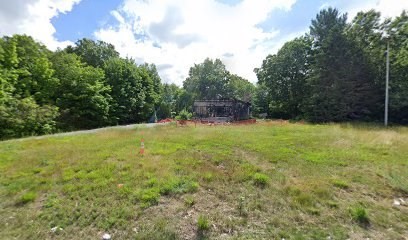 45 Leicester St, Oxford, MA 01537