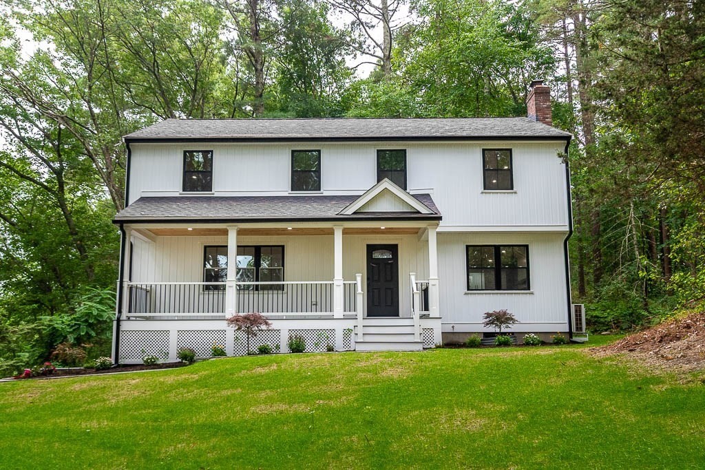 medfield - #73401255