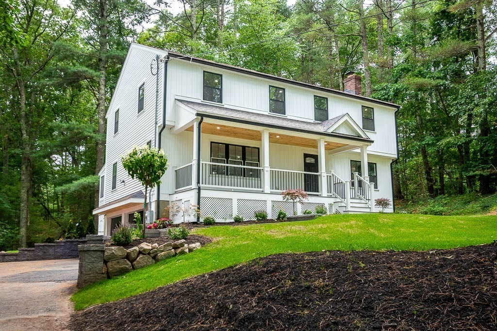medfield - #73401255