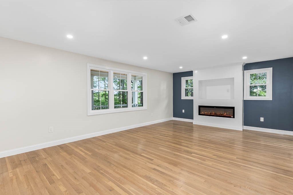 medfield - #73401255