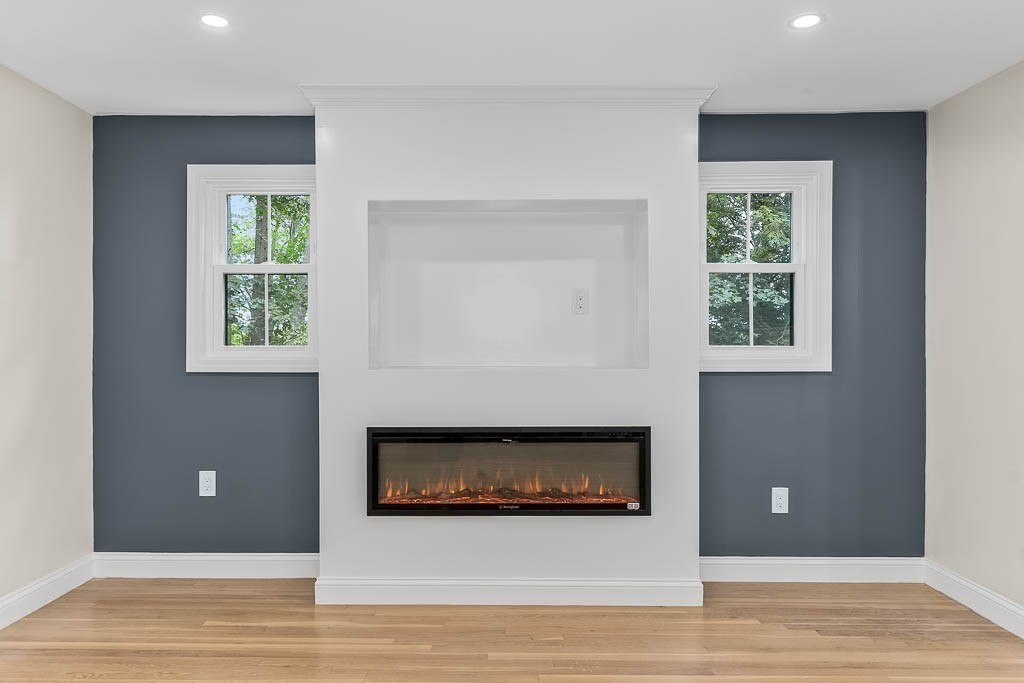medfield - #73401255